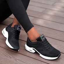 Load image into Gallery viewer, Women's Breathable Casual Running Shoes - # GIAA73110004