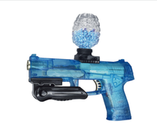 Load image into Gallery viewer, Electric Gel Gun for Outdoor Games - # BOT&G521810002