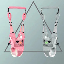 Load image into Gallery viewer, Baby Walker For Children - # BAGE81610001