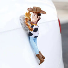 Load image into Gallery viewer, Plush Toys Outside Hang Toy - # BOT&G512610005