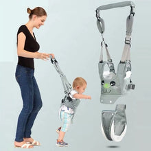 Load image into Gallery viewer, Baby Walker For Children - # BAGE81610001