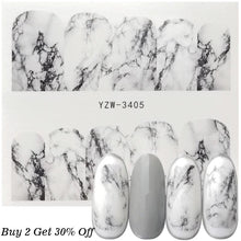 Load image into Gallery viewer, Nail Watermark Decals Sexy lips Middle finger Sexy girl Water Transfer Slider Russia Words Manicure Tattoos Sliders For Manicure Women Kids Girls Manicure Decoration Nail Art Supplies 3D Self-Adhesive Nail Decals Designer Nail Stickers for Acrylic Nails