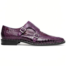 Load image into Gallery viewer, Napoli Purple
