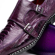 Load image into Gallery viewer, Napoli Purple