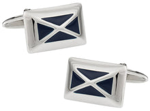 Load image into Gallery viewer, Navy X for Men
