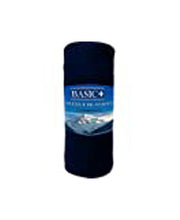 Load image into Gallery viewer, Fleece Throw Blankets - Single