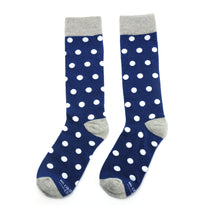Load image into Gallery viewer, True Blue Sock Bundle