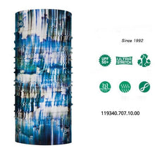 Load image into Gallery viewer, Neck Scarf Quick-drying Outdoor Riding Skiing Mask for Men Women Amazing Magic Headscarf Collar Women Biker Windproof Head Scarves Neck Warmer Cycling Camping Hiking Men Women Fashion Magic Scarves Turban Outdoor Headband Bandanas Washable Cloth Bandanas