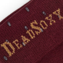Load image into Gallery viewer, Nelson Dress Socks