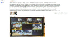 Load image into Gallery viewer, 8MP IP Camera: Crystal Clear 4K Resolution, Enhanced Audio, Night Vision
