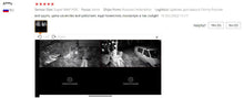 Load image into Gallery viewer, New 4K 8MP IP Camera Audio Outdoor POE H.265 Onvif Metal Bullet Home Color Night Vision Surveillance Camera