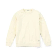 Load image into Gallery viewer, New Autumn Winter Sweatshirt Men Casual Minimalist Sweatshirt O-Neck For Men Solid Color Ladies Long Sleeve Casual Pullover Clothes Sweatshirt