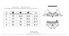 Load image into Gallery viewer, New Bikini High Waist Strapless Bikini Women Swimwear Women Swimsuit Padded Bathing Suit Women High Waist Bikini Set Strapless 2 Piece Bathing Suit Swimsuits