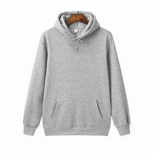 Load image into Gallery viewer, New Casual Yellow Green Pink Purple Orange Hoodies Hip Hop Street wear Sweatshirts For Women For Winter Mens Fleece Hoodie Pullover Hooded Sweatshirt Long Sleeve Hoodie