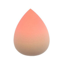 Load image into Gallery viewer, New Colorful Powder Accessories Cushion Sponge Beauty Tool Cosmetic Puff Makeup Beauty Face Sponges For Womens