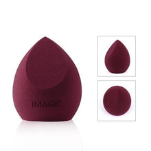 Load image into Gallery viewer, New Colorful Soft Makeup Sponge Puff Professional Stylish Womens Makeup Cosmetic Sponge Luxury Design