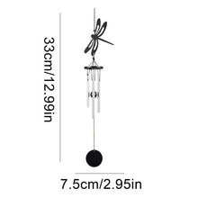 Load image into Gallery viewer, New Crystal Guardian Angel Wing Sun-catcher Car Charm For Rear View Mirror Clear Window Rainbow Maker Collection With Crystal Wind Chimes For Home Garden Hanging Decoration Photography Prop