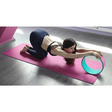 Load image into Gallery viewer, New Elegance Fitness Sports Bra for Women Push Up Wirefree Padded Crisscross Strappy Running Gym Training Workout Yoga Underwear Crop Tops