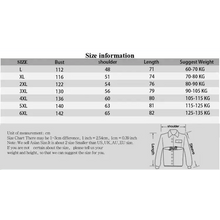 Load image into Gallery viewer, New Fashion Vintage Polo Men Soft Cotton Breathable Men Polo Shirt Men Polo Double Side Slim Fit Short Sleeve Polo T-Shirt Casual Slim Fit Men Pure Breathable Tee Tops Comfortable Shirt