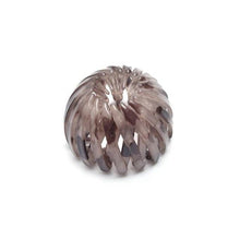 Load image into Gallery viewer, New Fashion Women Bun Hair Claw Horsetail Buckle Hair Clip Bird Nest Expanding Hair Accessories Female Ponytail Hair Accessories For Women