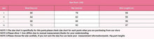 Load image into Gallery viewer, New High Waist Women's Leggings Stretch Yoga Pants Tights With Pockets Push Up Fitness Running Sportswear Solid Color Pants