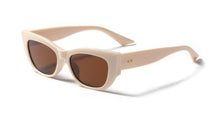 Load image into Gallery viewer, New Luxury Cat Eye Sunglasses For Women Eyewear For Women/Men Stylish Pink Sun Glasses For Women Beautiful Design Sunglasses UV400 Protection Lenses Ladies Fashion Retro Sun Glasses
