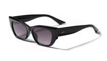 Load image into Gallery viewer, New Luxury Cat Eye Sunglasses For Women Eyewear For Women/Men Stylish Pink Sun Glasses For Women Beautiful Design Sunglasses UV400 Protection Lenses Ladies Fashion Retro Sun Glasses