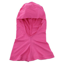 Load image into Gallery viewer, New Luxury Fashion Winter Soft Colorful Inner Hijab Cap Muslim Turban Hijab Caps Muslim Under Scarf Women Lightweight Hijab Bonnet Muslim Women Elegant Scarf Turbans Head For Women Women's Hijabs Hijab Caps Hat For Women