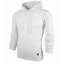 Load image into Gallery viewer, New Men's Hoodies Sweatshirts Pullover For Male Fashion Jacket Hoodie Sweatshirt Men's Hoodies Sweatshirts with Pockets Men's Fashion Hoodies and Sweatshirts