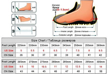 Load image into Gallery viewer, New Mens Canvas Shoes Spring Summer Casual Canvas Shoes Flats Men Shoes Driving Business Shoes Breathable Canvas Shoes Fashion Casual Shoes Fashion Sneakers Breathable Comfort Shoes