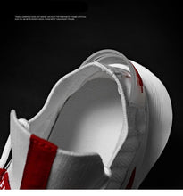 Load image into Gallery viewer, New Running Breathable Men's Sneakers Fashion Men Jogging Sports Lightweight Casual Fashion Height Increasing Casual Outdoor High Quality Mesh Jogging Non Slip Sneakers