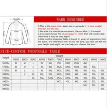 Load image into Gallery viewer, New Sale 100% Soft Cotton Mens Modern Sleeveless Tank Top Solid Muscle Vest Athletic Undershirts O-neck Gym Clothing Tees Tops Unique Soft Comfortable Summer Tops For Men Soft Cotton Sleeveless Tops for Men Classic Tank Tops