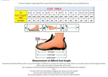 Load image into Gallery viewer, New Sandals Hole Shoes Couple Home Summer Hollow Out Mens And Womens Beach Flat Clogs Classic Mules Anti-Skid Rubber Sole Slip On Summer Arch Support Slippers