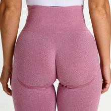 Load image into Gallery viewer, New Seamless Leggings For Women Workout Gym Legging Seamless Women Push Up Sport High Waist Workout Sport Woman Bottom Lift Leggings High Waist Fitness Yoga Pants Sport Legging