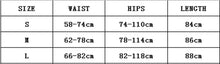 Load image into Gallery viewer, New Seamless Leggings For Women Workout Gym Legging Seamless Women Push Up Sport High Waist Workout Sport Woman Bottom Lift Leggings High Waist Fitness Yoga Pants Sport Legging
