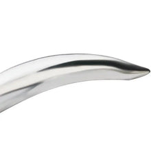 Load image into Gallery viewer, New Sharp Knife Onion Garlic Vegetable Cutter Cut Onions Garlic Tomato Device Shredders Slicers Cooking Tools Kitchen Accessories