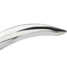 Load image into Gallery viewer, New Sharp Knife Onion Garlic Vegetable Cutter Cut Onions Garlic Tomato Device Shredders Slicers Cooking Tools Kitchen Accessories