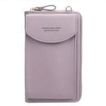 Load image into Gallery viewer, New Small PU Luxury Handbags For Womens And Girls Cute Women's Crossbody Bags, Purse Clutch, Phone Wallet Shoulder Bag
