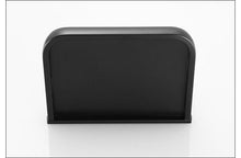 Load image into Gallery viewer, NEW Stainless Steel Toilet Paper Holder BathroomPaper Phone Holder Shelf Towel Roll shelf Accessories Toilet Paper Holder with Phone Shelf Aluminum Bathroom Accessories Tissue Roll Dispenser Storage Rack Wall Mounted Modern Paper Towel Adapter