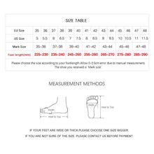 Load image into Gallery viewer, New Winter Women Slipper Soft Bottom Plush Home Shoes Slippers Indoor Waterproof Non-Slip Memory Foam Comfy Fluffy Fur Memory Foam Boots House Shoes Thick Sole 6cm