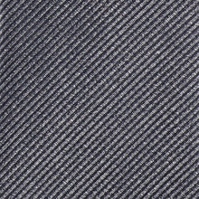 Load image into Gallery viewer, Vittorio Farina Geometric Designer Necktie & Pocket Square