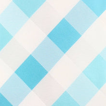 Load image into Gallery viewer, Vittorio Farina Geometric Designer Necktie & Pocket Square