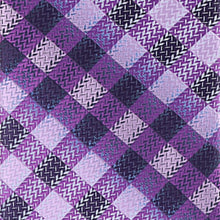 Load image into Gallery viewer, Vittorio Farina Geometric Designer Necktie & Pocket Square
