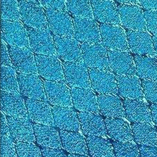 Load image into Gallery viewer, Vittorio Farina Metallic Necktie & Pocket Square