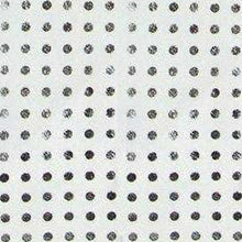 Load image into Gallery viewer, Vittorio Farina Metallic Necktie & Pocket Square