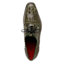 Load image into Gallery viewer, Nilo Forest Green