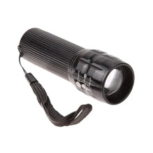 Load image into Gallery viewer, LED Bike Lights with 3 Modes