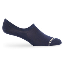 Load image into Gallery viewer, No-Show Sock 2-Pack - Analyst 16