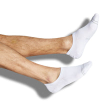 Load image into Gallery viewer, No Show Sock Bundle - 6 Pack