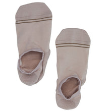 Load image into Gallery viewer, No Show Sock Bundle - 6 Pack